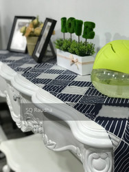 Blk 317A Yishun Avenue 9 (Yishun), HDB 4 Rooms #208793551